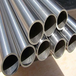 Carbon & Alloy Steel pipes and tubes